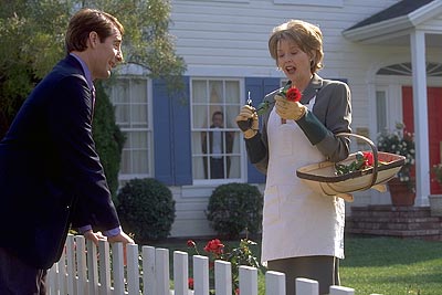American Beauty2