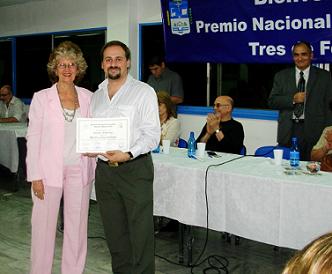 Premio 2009