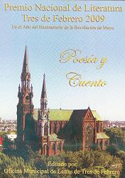 Premio2009