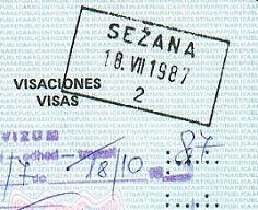 Sezana