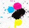 Tinta